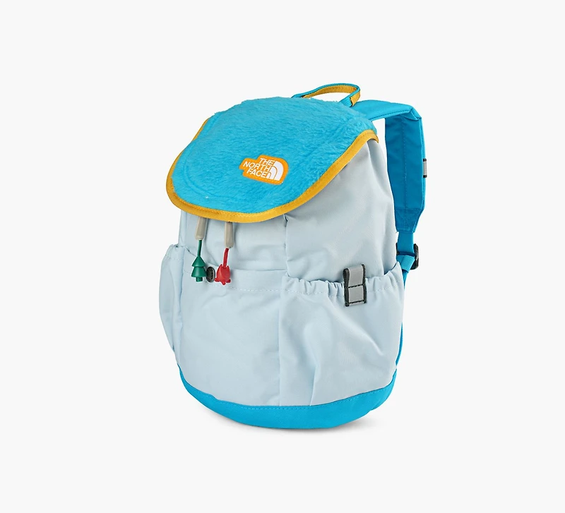 SAC À DOS MINI EXPLORER
