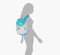 SAC À DOS MINI EXPLORER