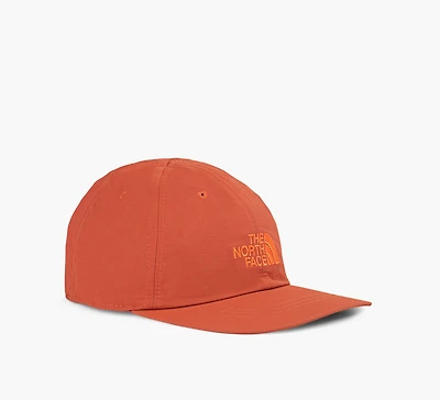 HORIZON HAT