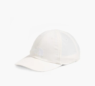WOMEN'S HORIZON HAT