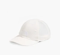 WOMEN'S HORIZON HAT