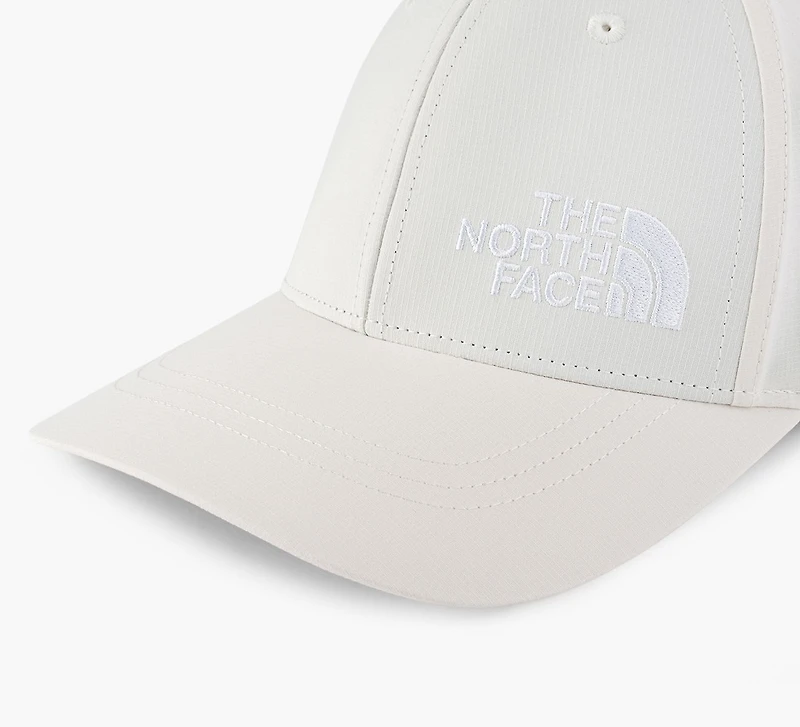 WOMEN'S HORIZON HAT