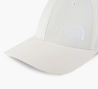 WOMEN'S HORIZON HAT