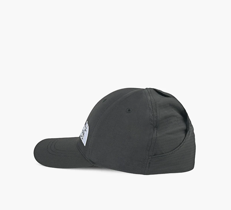 WOMEN'S HORIZON HAT