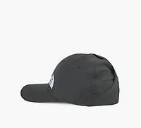 WOMEN'S HORIZON HAT