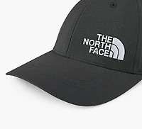 WOMEN'S HORIZON HAT