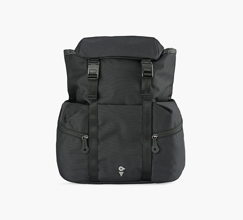 JETPACK PRO BACKPACK