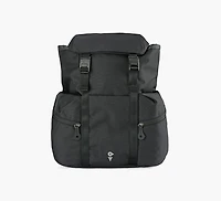 JETPACK PRO BACKPACK