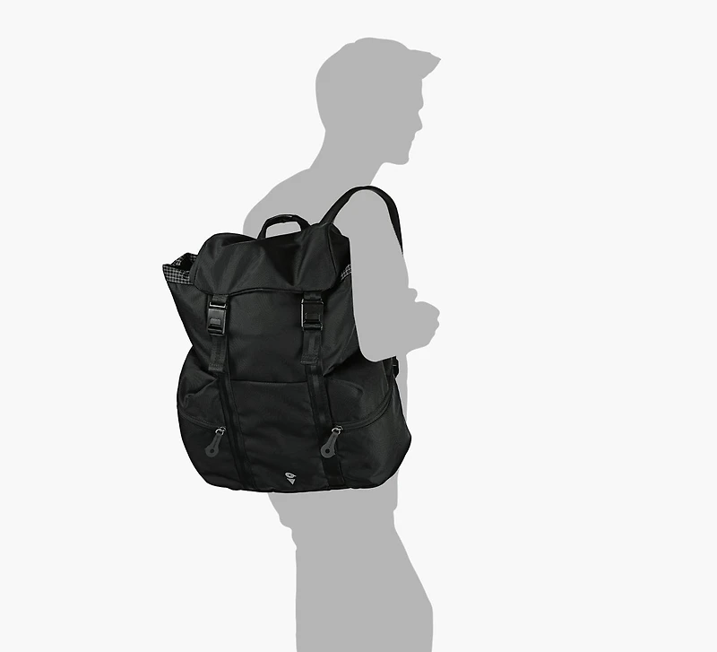 JETPACK PRO BACKPACK