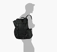 JETPACK PRO BACKPACK