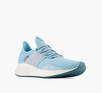 BASKETS FRESH FOAM ROAV