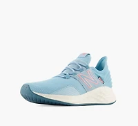 BASKETS FRESH FOAM ROAV