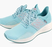 BASKETS FRESH FOAM ROAV