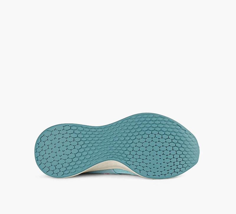 BASKETS FRESH FOAM ROAV