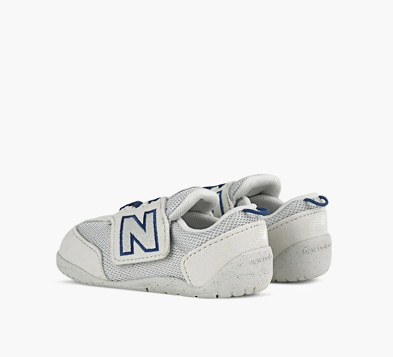 1ST