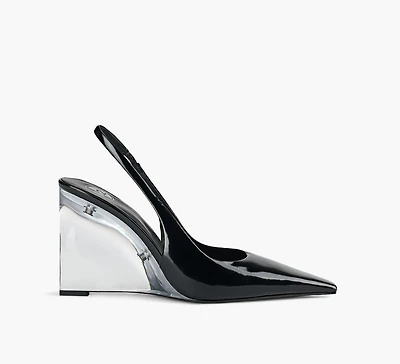 UNION SLINGBACK