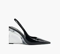 UNION SLINGBACK
