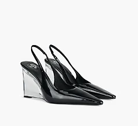 UNION SLINGBACK