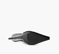 UNION SLINGBACK