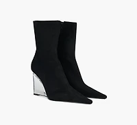 UNION BOOTIE
