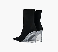 UNION BOOTIE