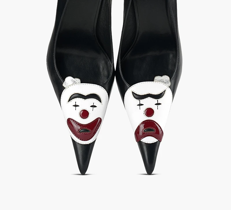 CHINO PUMP