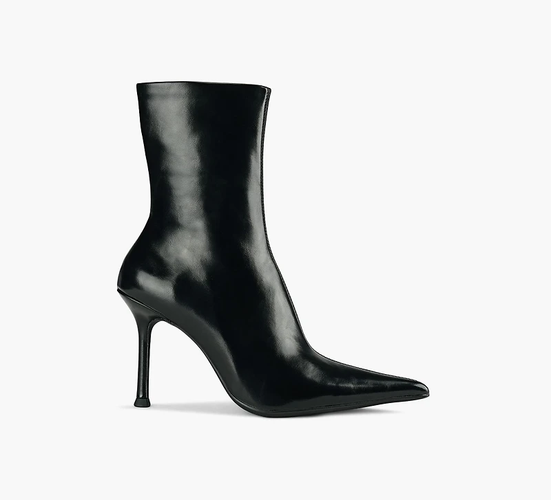 CITY BOOTIE