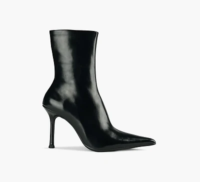 CITY BOOTIE