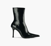 CITY BOOTIE