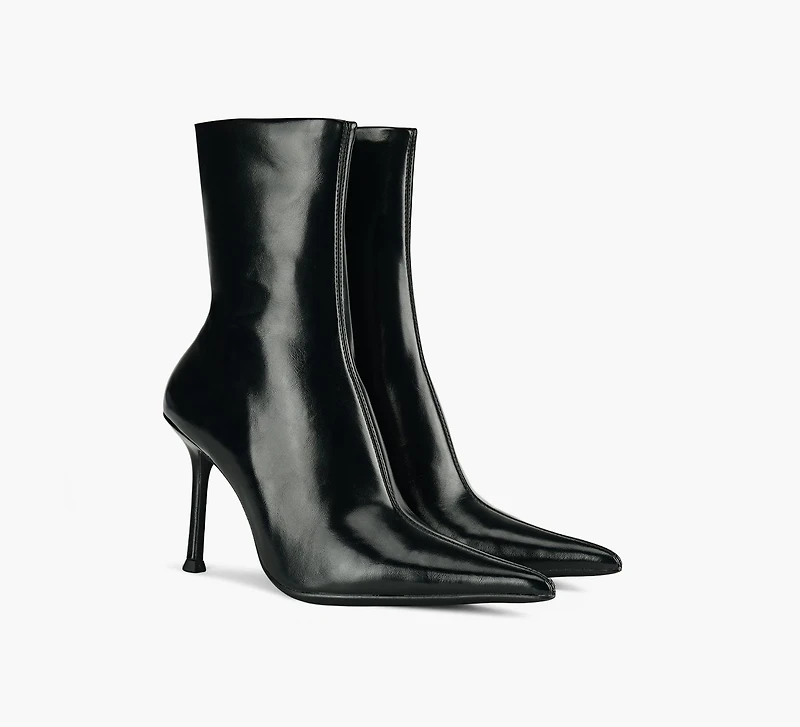 CITY BOOTIE