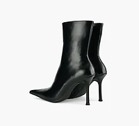 CITY BOOTIE