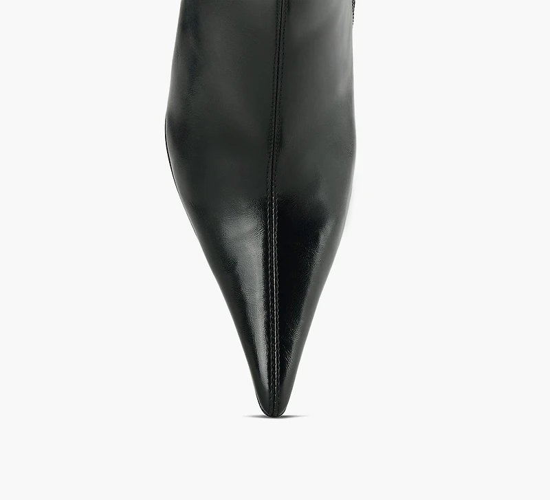 CITY BOOTIE