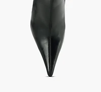 CITY BOOTIE