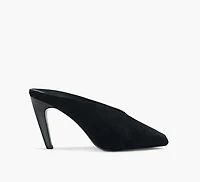 HIGHLAND HEEL