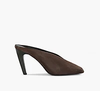 HIGHLAND HEEL