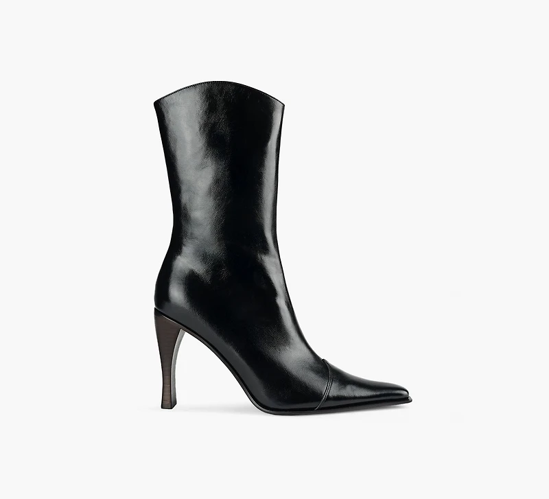 RODEO BOOTIE