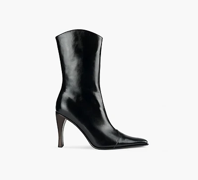 RODEO BOOTIE
