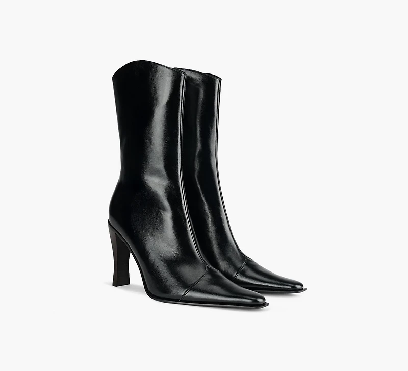 RODEO BOOTIE