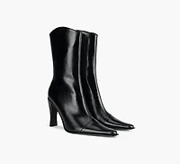 RODEO BOOTIE