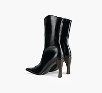 RODEO BOOTIE