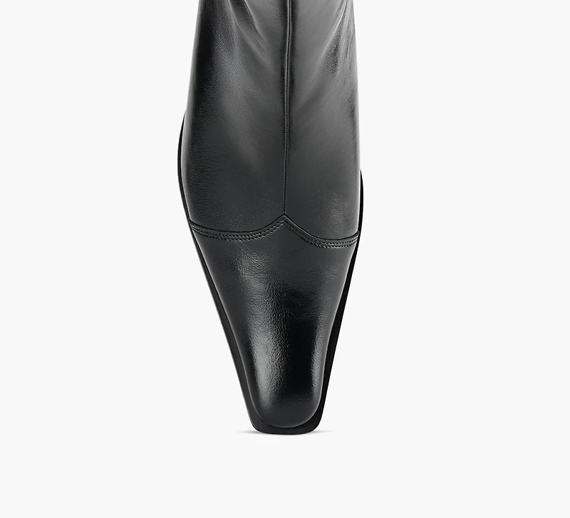 RODEO BOOTIE