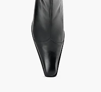 RODEO BOOTIE