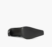 RODEO BOOTIE