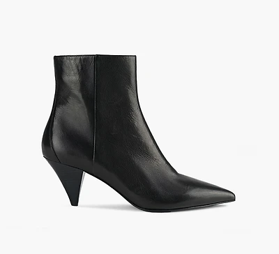 ARLINGTON BOOTIE