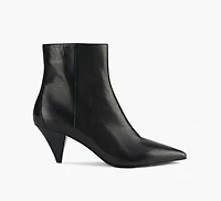 ARLINGTON BOOTIE