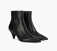 ARLINGTON BOOTIE