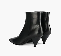 ARLINGTON BOOTIE