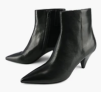 ARLINGTON BOOTIE