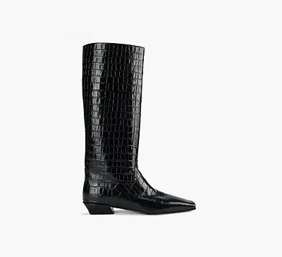 JETWAVE BOOT