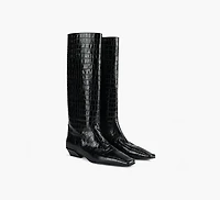 JETWAVE BOOT
